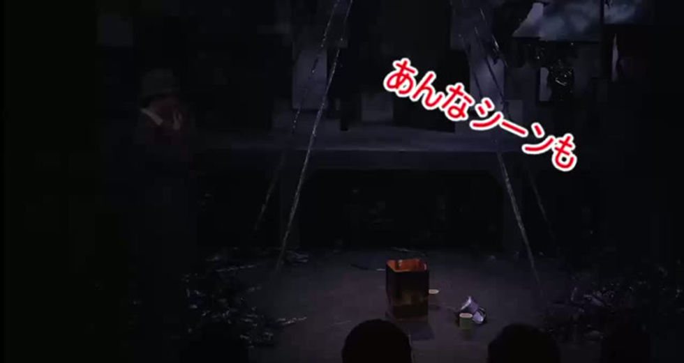 電子工作WS